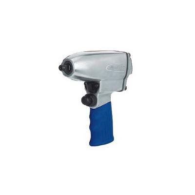 Blue Point 3 8" Impact Wrench